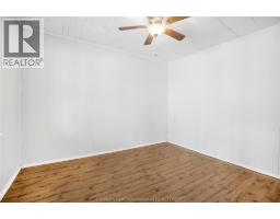 23 Degge Street, Chatham, ON N7M4X3 Photo 24