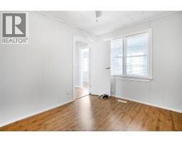 23 Degge Street, Chatham, ON N7M4X3 Photo 25