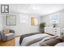 23 Degge Street, Chatham, ON N7M4X3 Photo 26
