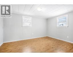 23 Degge Street, Chatham, ON N7M4X3 Photo 27