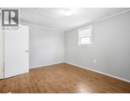 23 Degge Street, Chatham, ON N7M4X3 Photo 28