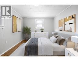 23 Degge Street, Chatham, ON N7M4X3 Photo 29