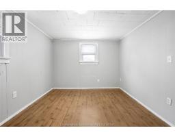 23 Degge Street, Chatham, ON N7M4X3 Photo 30