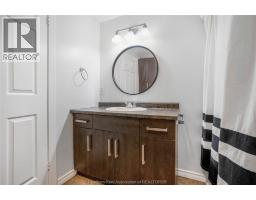 23 Degge Street, Chatham, ON N7M4X3 Photo 31