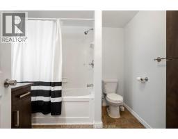 23 Degge Street, Chatham, ON N7M4X3 Photo 32
