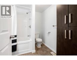 23 Degge Street, Chatham, ON N7M4X3 Photo 33