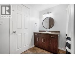 23 Degge Street, Chatham, ON N7M4X3 Photo 34