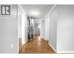 23 Degge Street, Chatham, ON N7M4X3 Photo 35