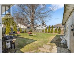 23 Degge Street, Chatham, ON N7M4X3 Photo 36