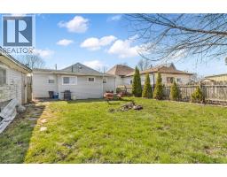 23 Degge Street, Chatham, ON N7M4X3 Photo 37