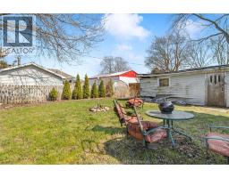23 Degge Street, Chatham, ON N7M4X3 Photo 39