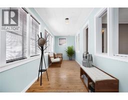 Living room - 23 Degge Street, Chatham, ON N7M4X3 Photo 8