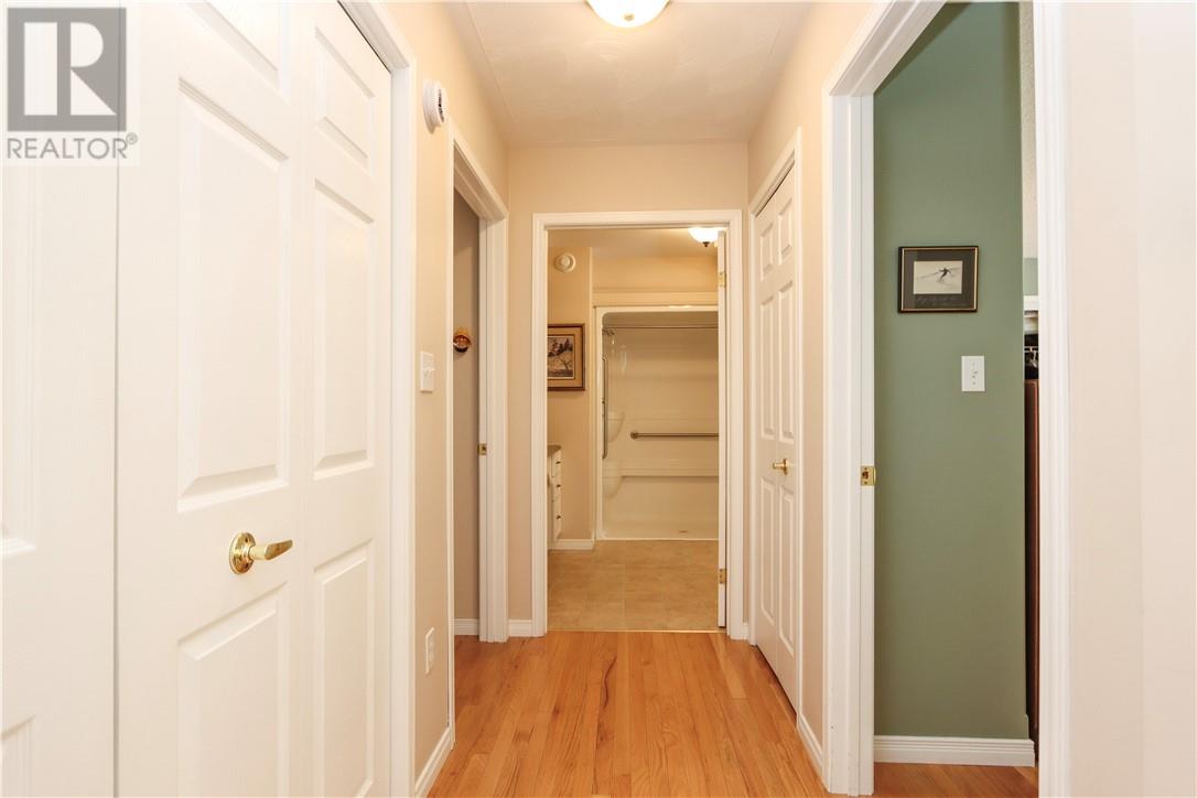 35 Bonnie Drive - Image 16