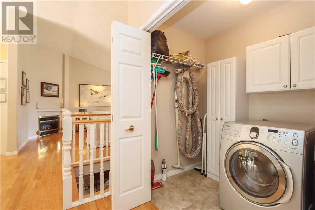 35 Bonnie Drive - Image 18