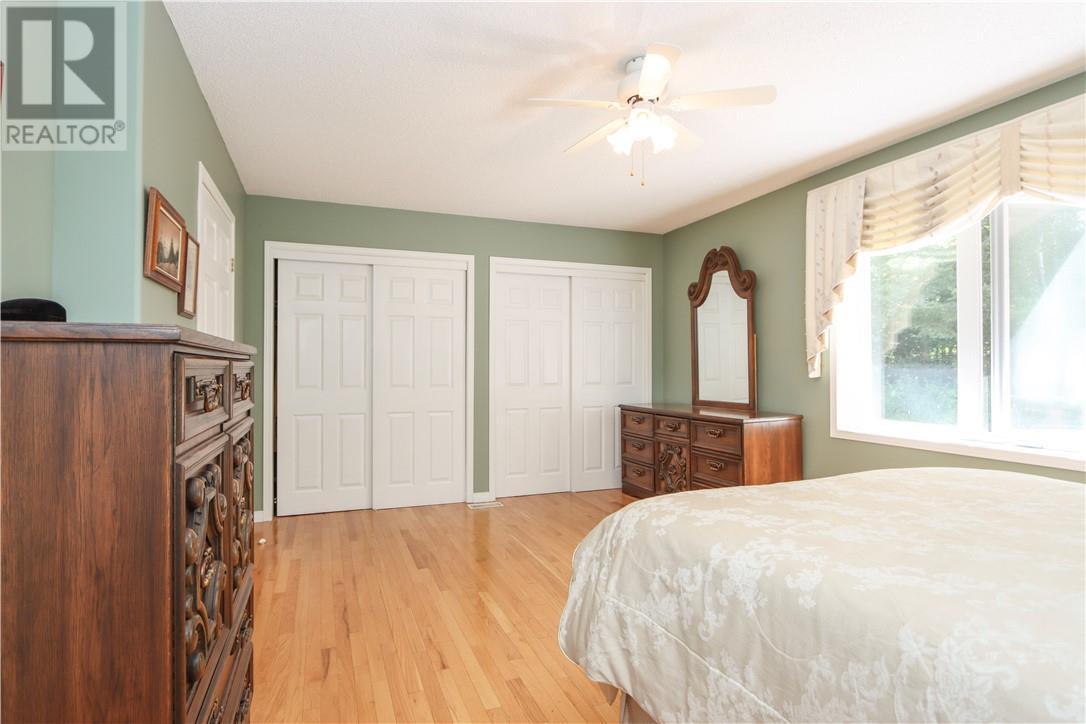 35 Bonnie Drive - Image 21