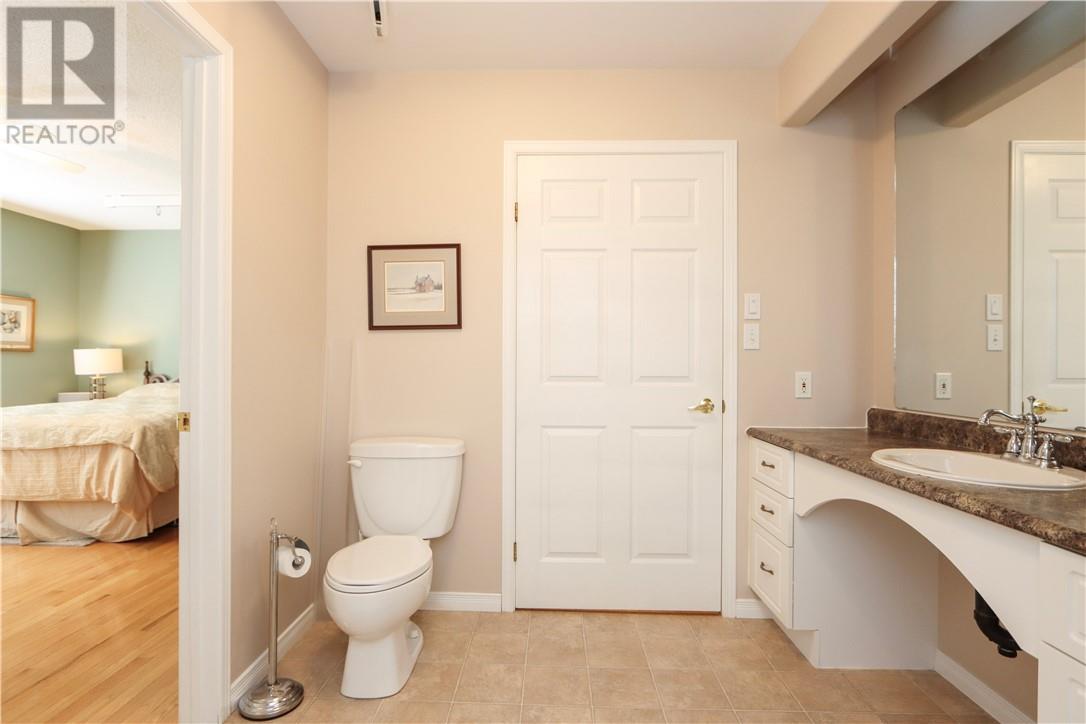 35 Bonnie Drive - 25