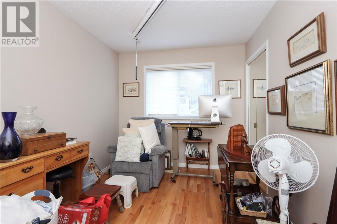 35 Bonnie Drive - 27
