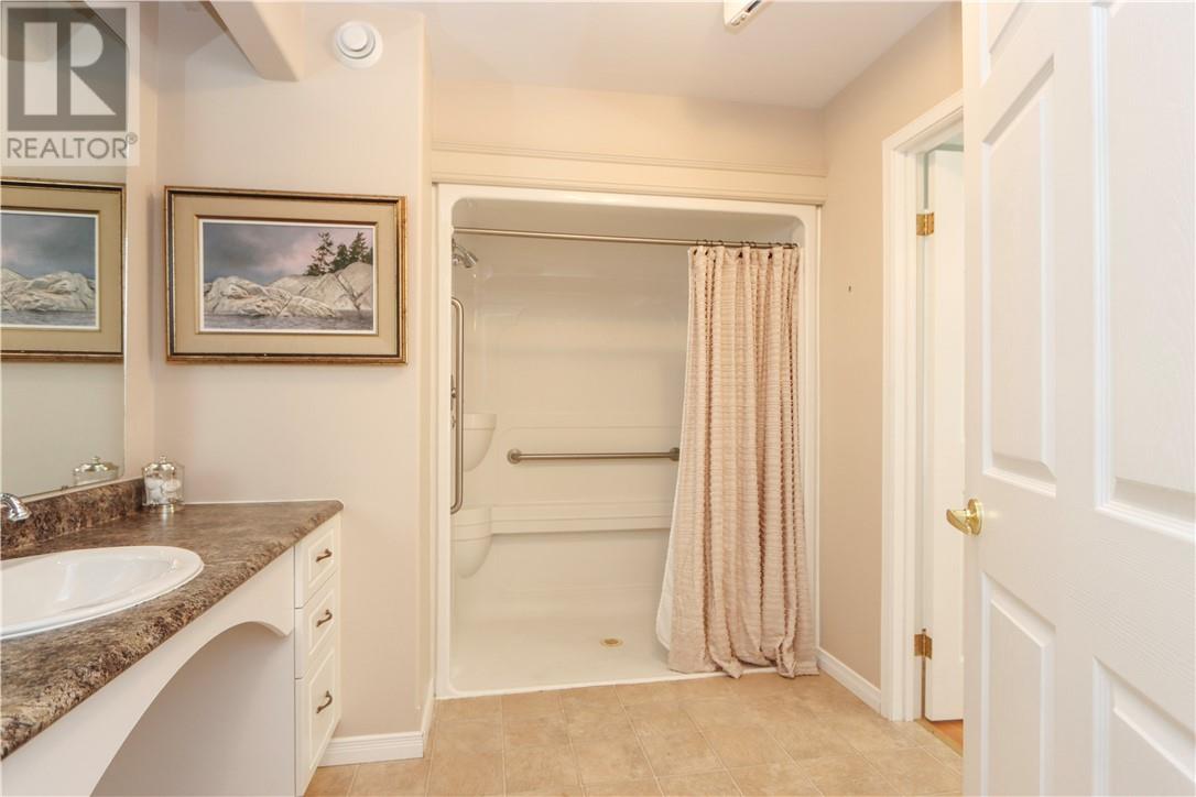 35 Bonnie Drive - Image 28
