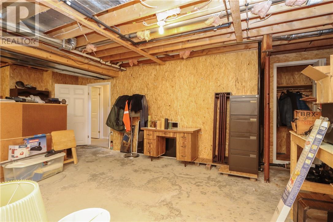 35 Bonnie Drive - Image 41