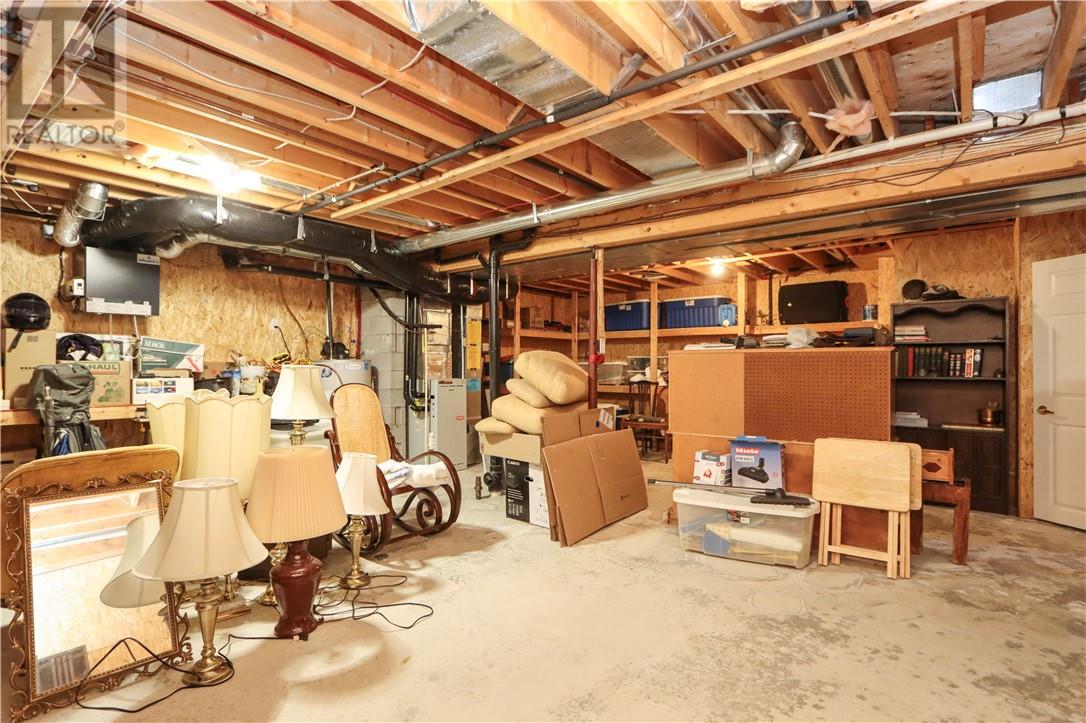 35 Bonnie Drive - Image 43