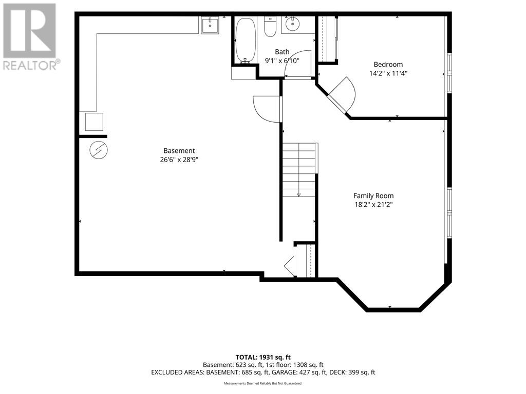 35 Bonnie Drive - 55