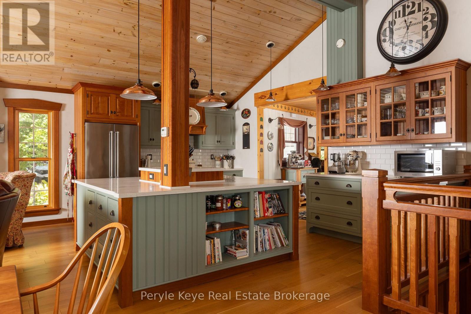 1159 MAPLEHURST DRIVE - Image 10
