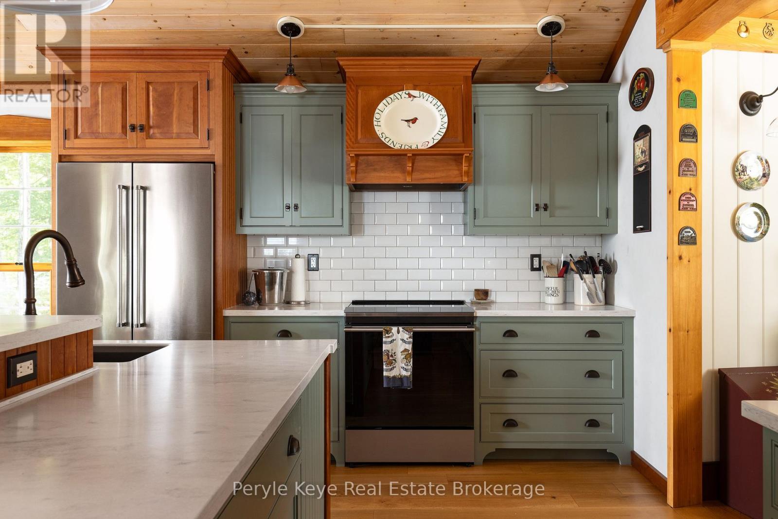 1159 MAPLEHURST DRIVE - Image 11