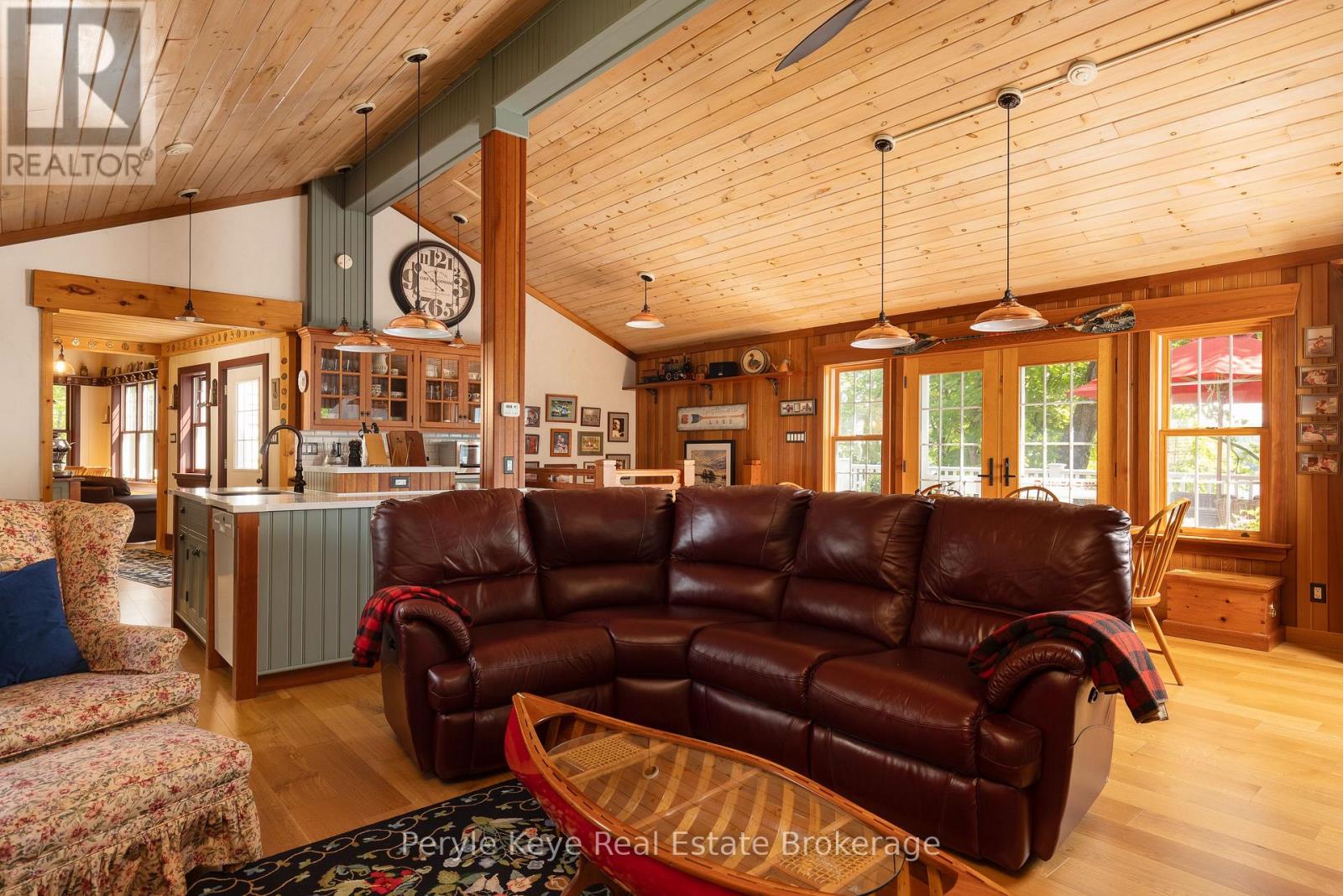 1159 MAPLEHURST DRIVE - Image 14
