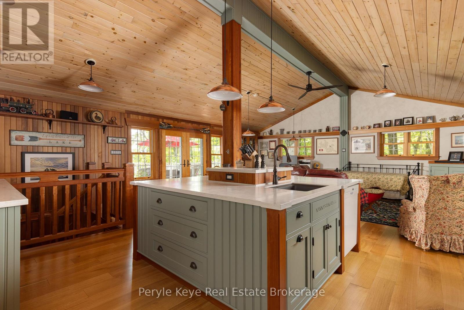 1159 MAPLEHURST DRIVE - Image 15