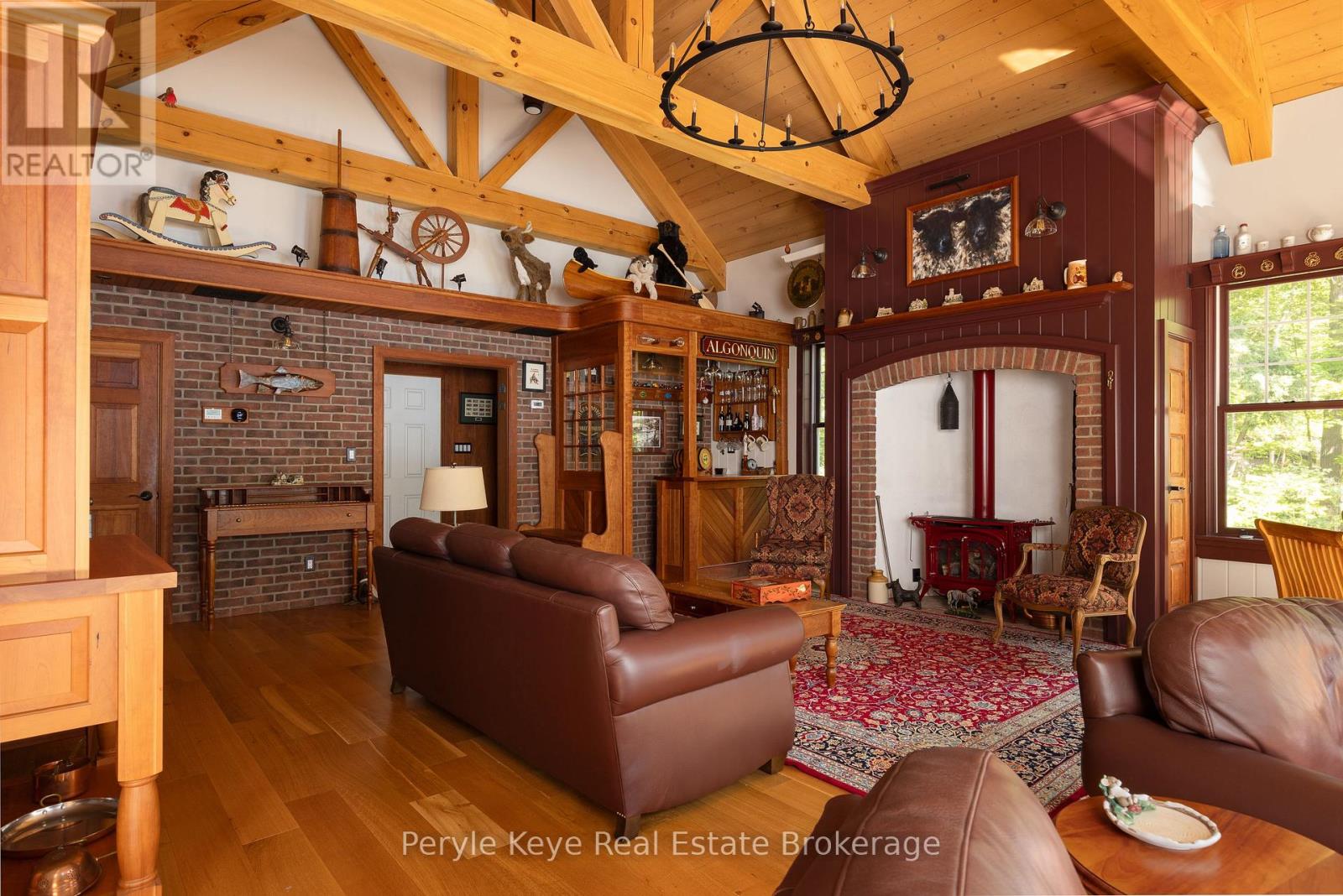 1159 MAPLEHURST DRIVE - Image 19