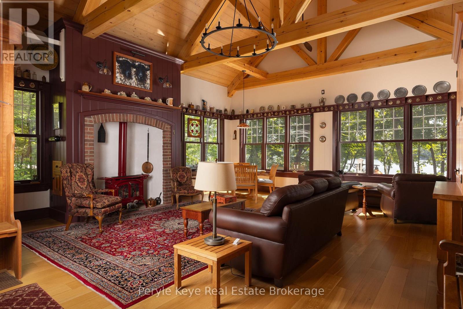 1159 MAPLEHURST DRIVE - Image 20