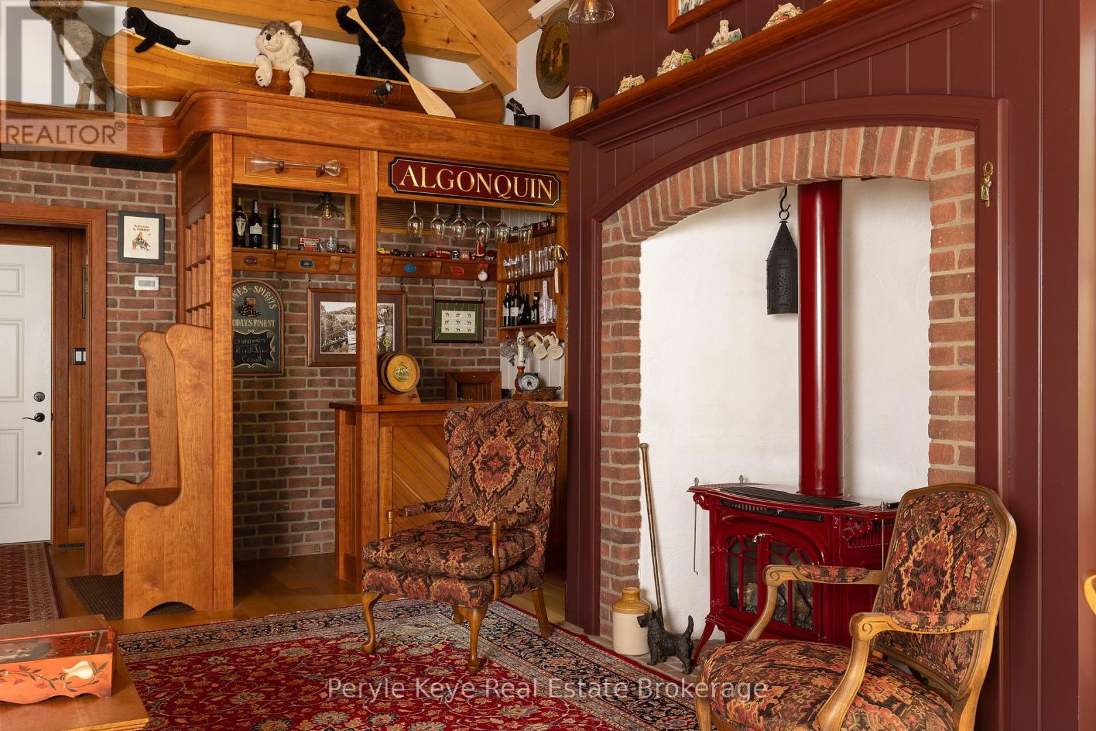 1159 MAPLEHURST DRIVE - Image 22