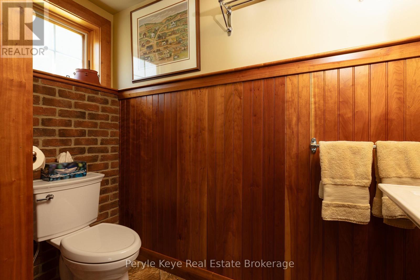 1159 MAPLEHURST DRIVE - Image 24