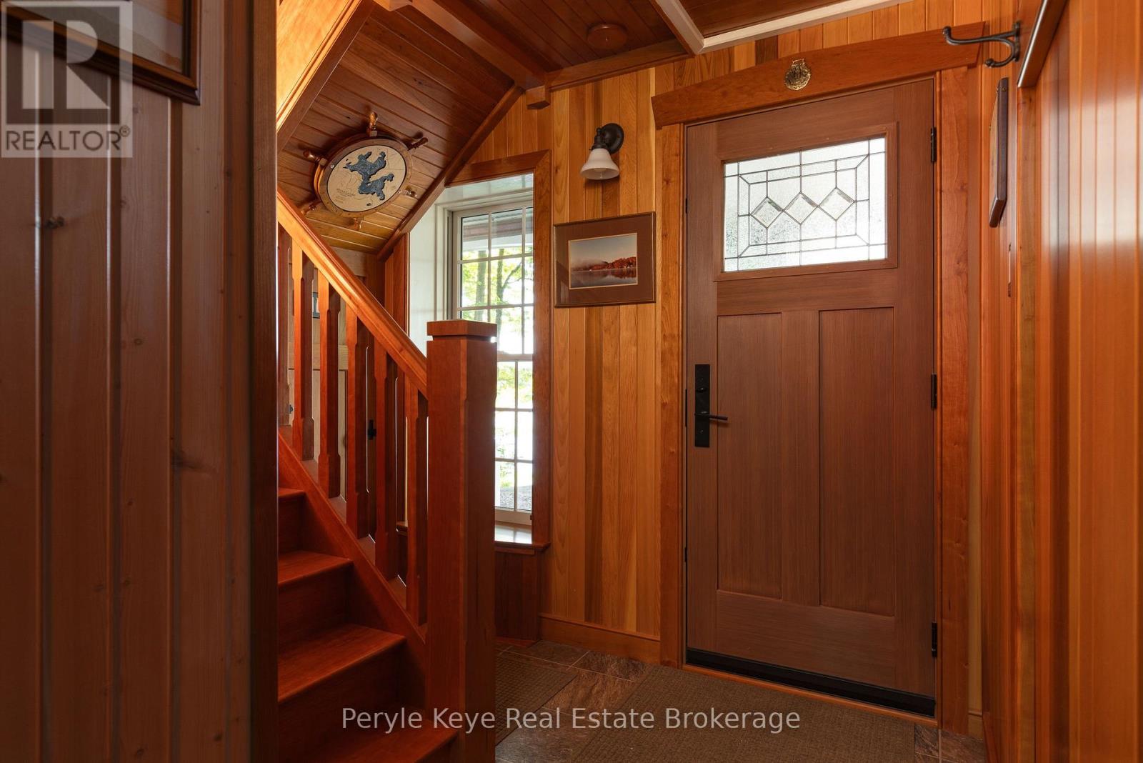 1159 MAPLEHURST DRIVE - Image 31