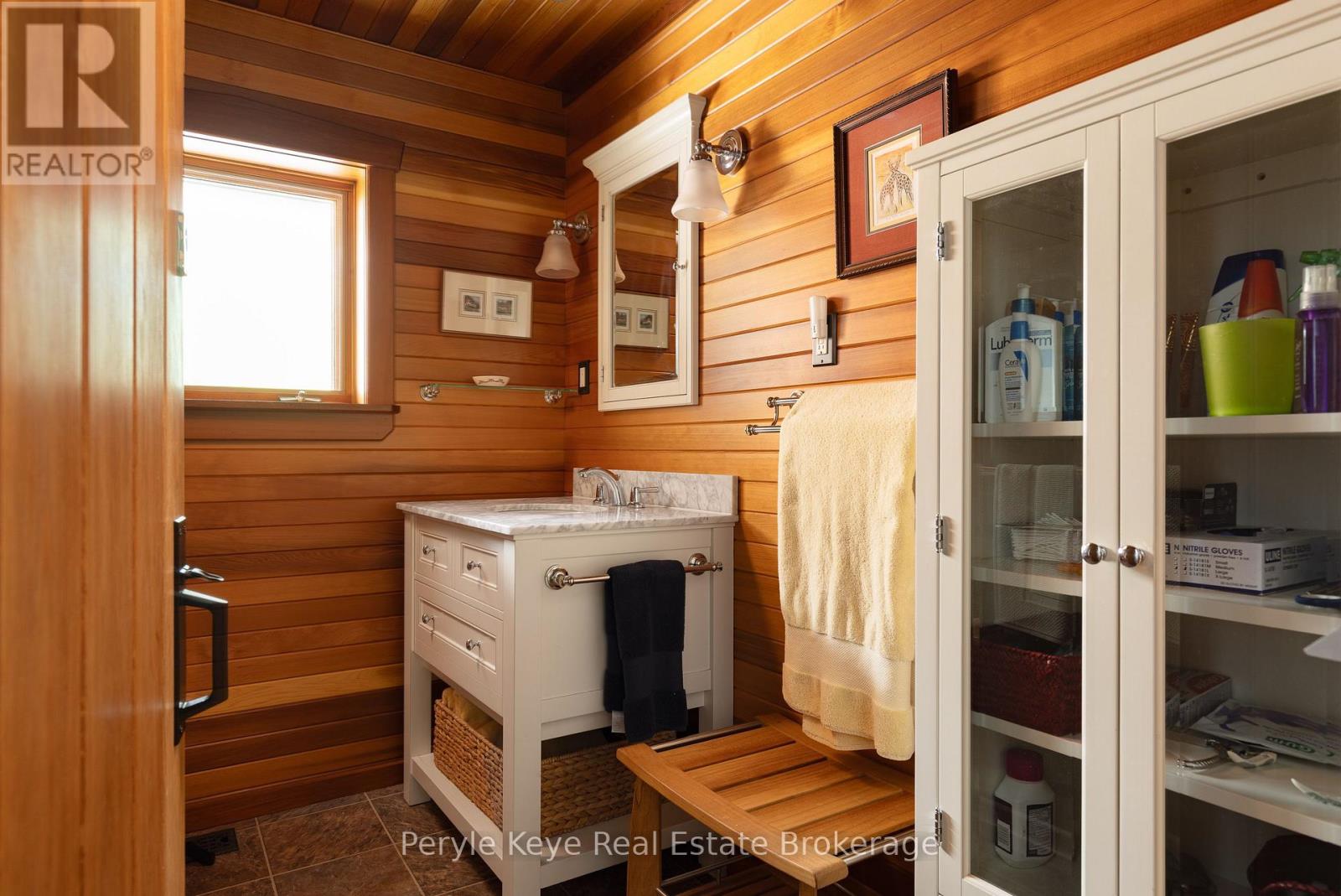 1159 MAPLEHURST DRIVE - Image 37