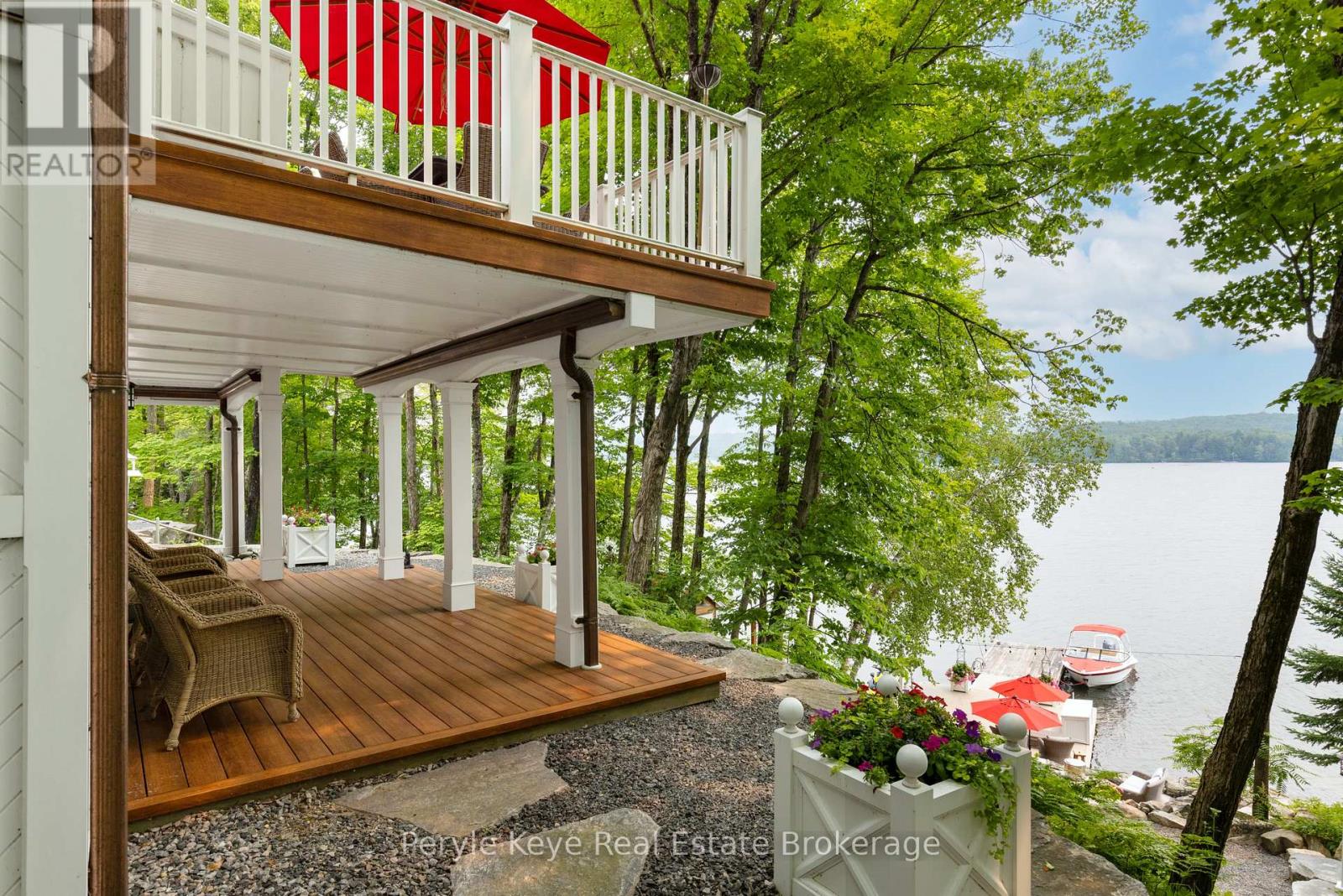 1159 MAPLEHURST DRIVE - Image 39