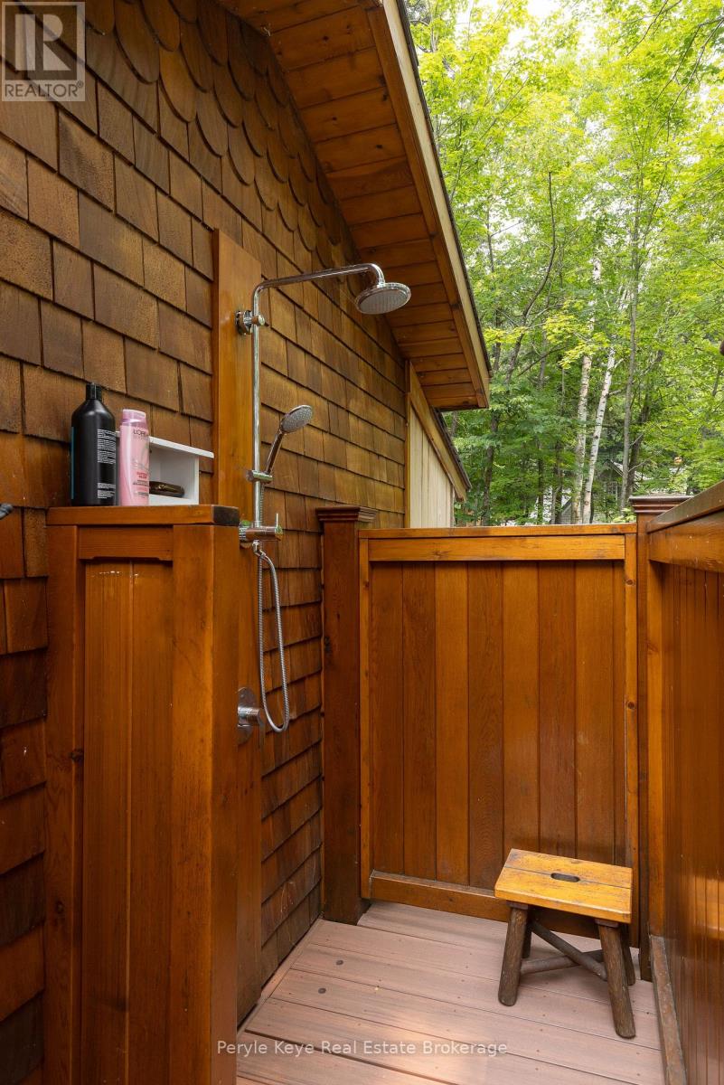 1159 MAPLEHURST DRIVE - Image 41