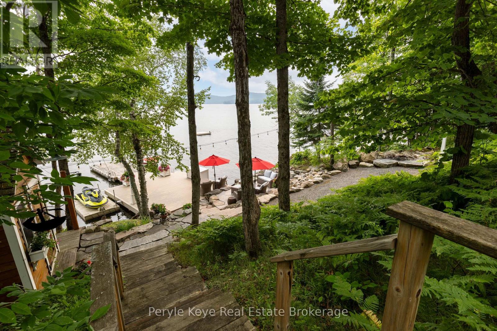 1159 MAPLEHURST DRIVE - Image 43