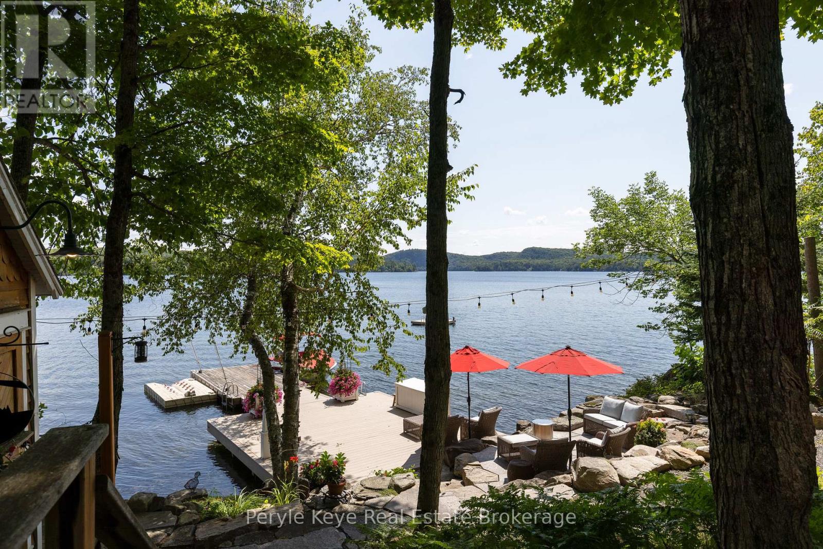 1159 MAPLEHURST DRIVE - Image 46