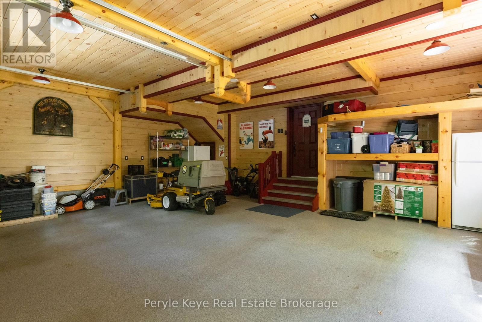 1159 MAPLEHURST DRIVE - Image 48