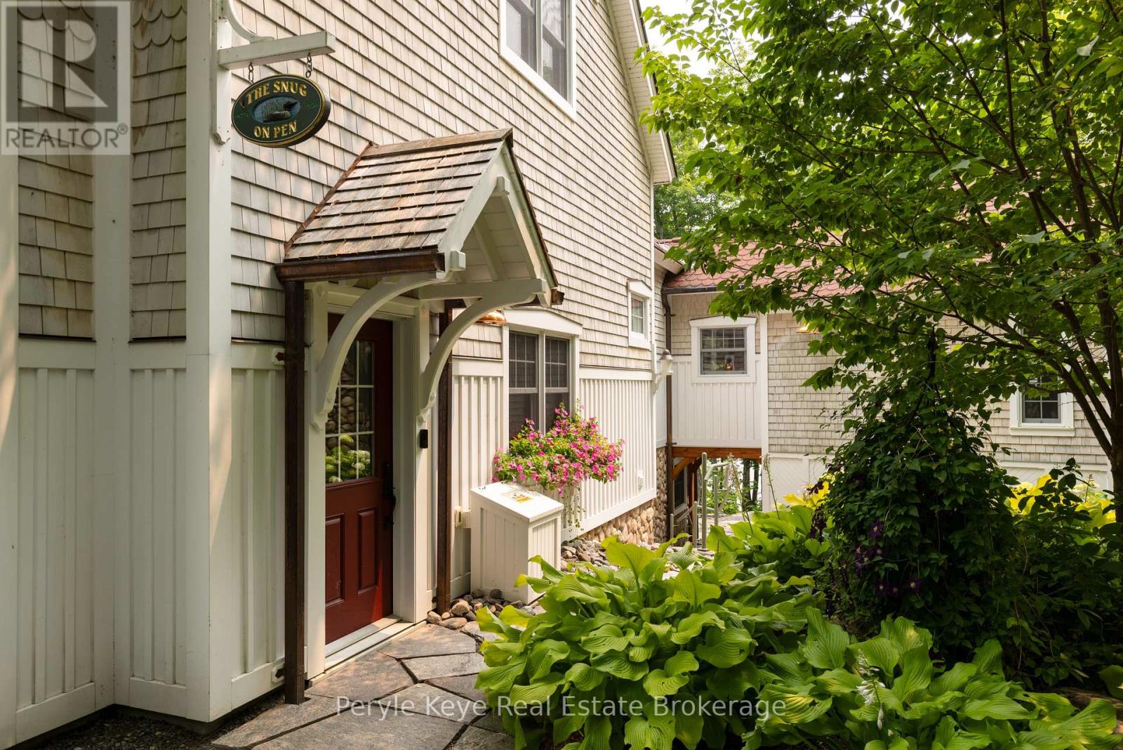 1159 MAPLEHURST DRIVE - Image 9