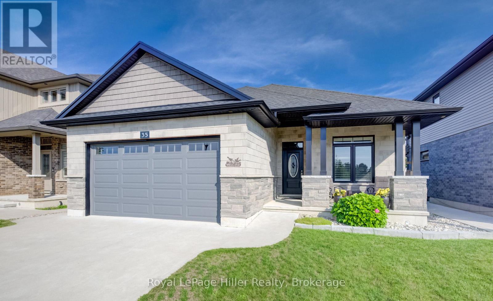 35 ORR STREET - 1