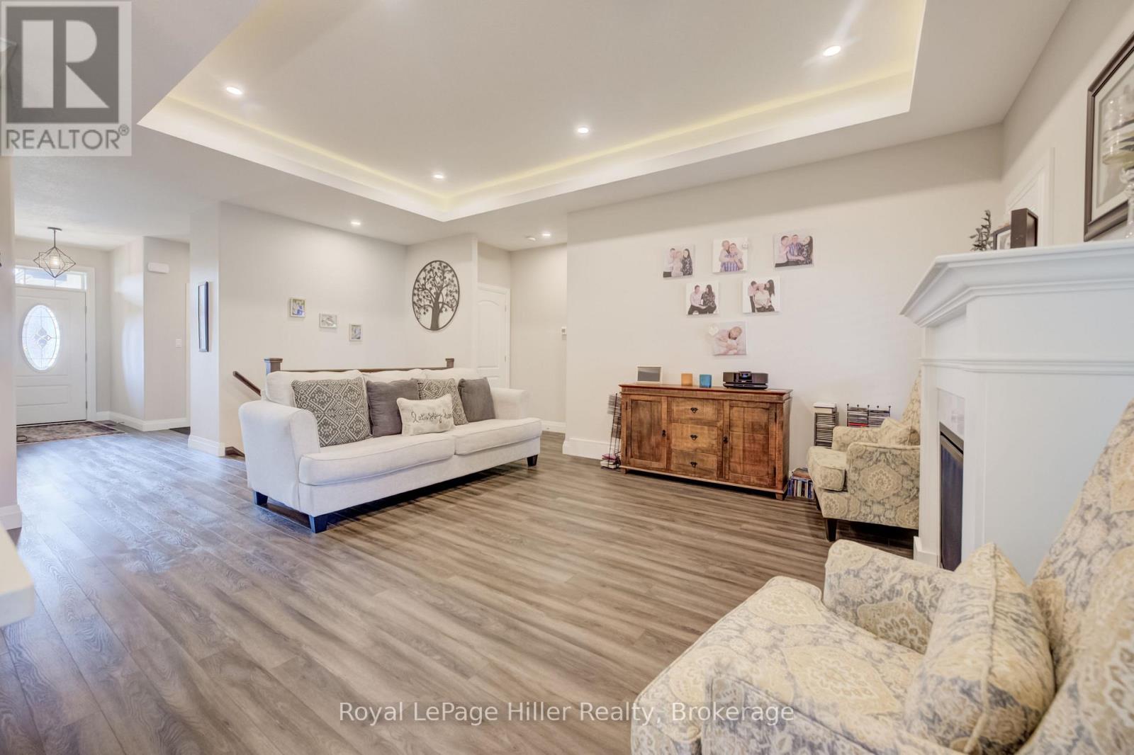 35 ORR STREET - Image 10