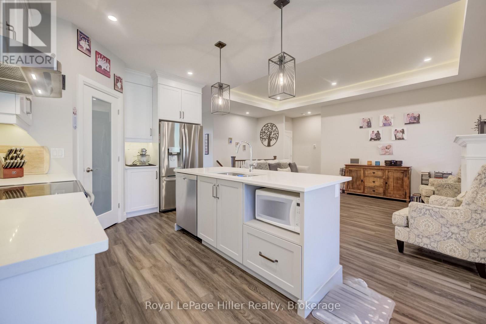 35 ORR STREET - 14