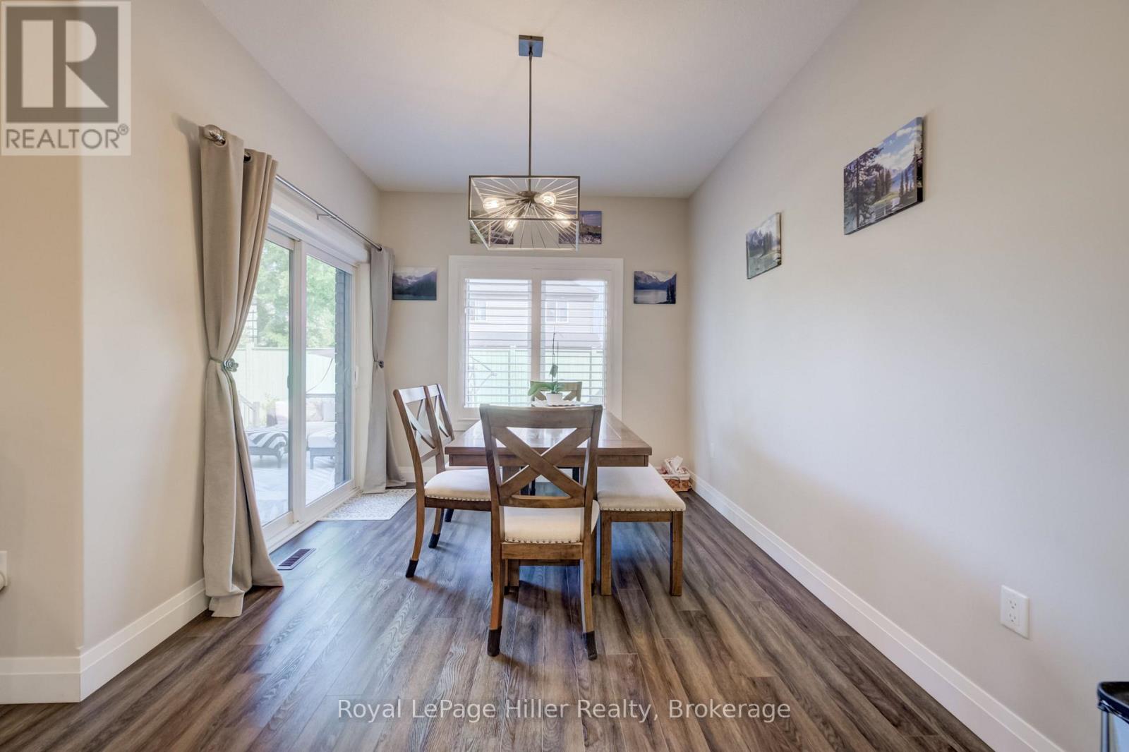 35 ORR STREET - Image 16