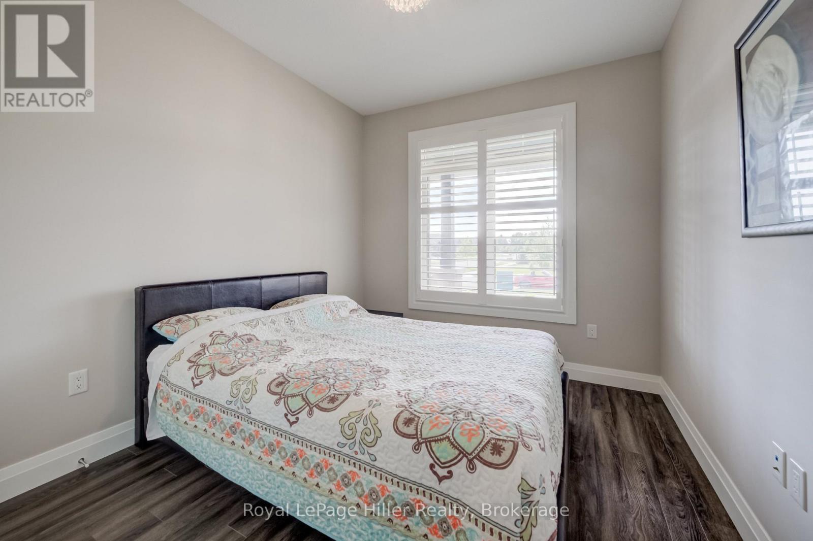 35 ORR STREET - 20