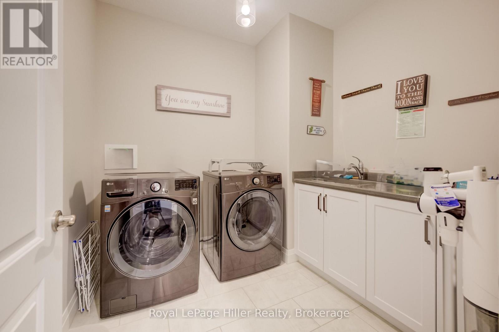 35 ORR STREET - Image 22