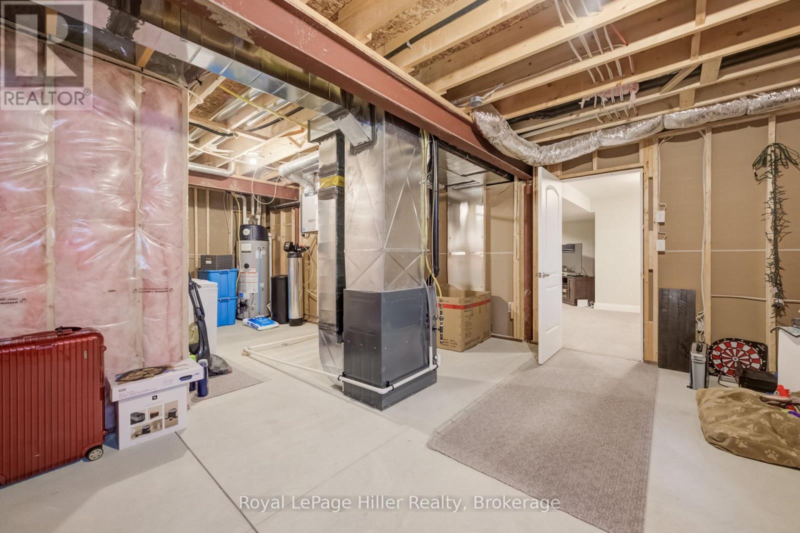 35 ORR STREET - Image 27