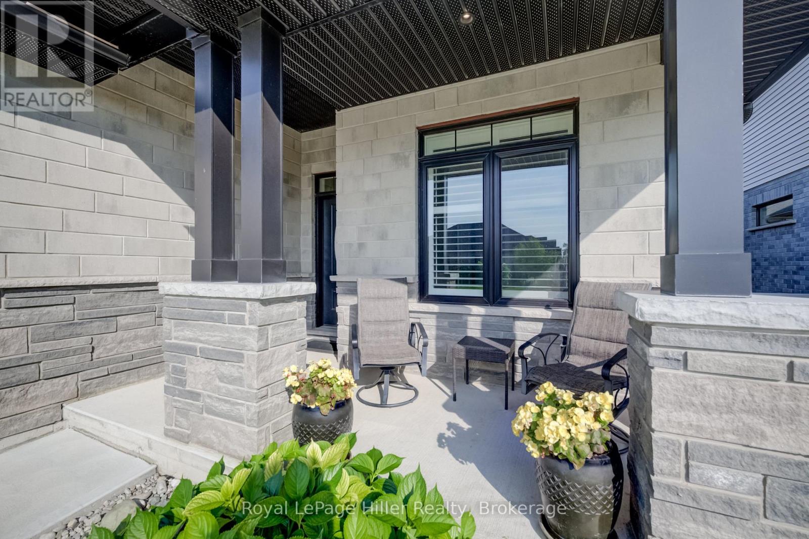 35 ORR STREET - 3