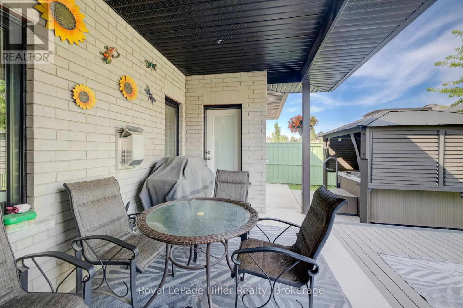 35 ORR STREET - 30